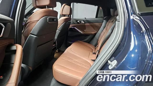 2024 BMW X6 (G06) xDrive30d M Sport Sold VIN WBA11EY0XR9W34599 – photo 26 2024 BMW X6 (G06) xDrive30d M Sport Sold VIN WBA11EY0XR9W34599 – photo 26