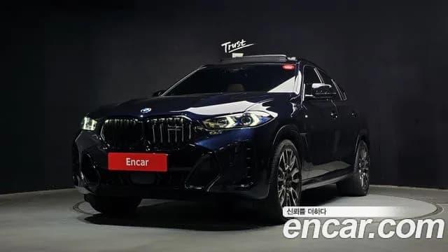2024 BMW X6 (G06) xDrive30d M Sport Sold VIN WBA11EY0XR9W34599 – photo 29 2024 BMW X6 (G06) xDrive30d M Sport Sold VIN WBA11EY0XR9W34599 – photo 29