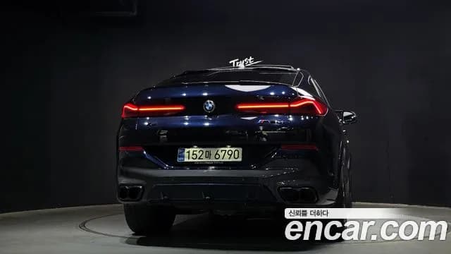 2024 BMW X6 (G06) xDrive30d M Sport Sold VIN WBA11EY0XR9W34599 – photo 30 2024 BMW X6 (G06) xDrive30d M Sport Sold VIN WBA11EY0XR9W34599 – photo 30