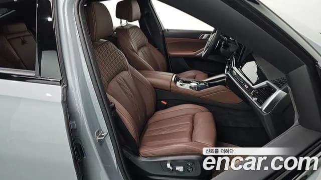 2025 BMW X6 (G06) xDrive30d M Sport Sold VIN WBA11EY0XS9Y70501 – side profile 2025 BMW X6 (G06) xDrive30d M Sport Sold VIN WBA11EY0XS9Y70501 – side profile