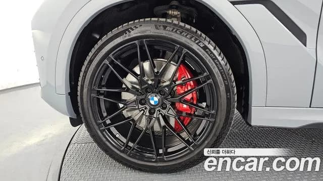 2025 BMW X6 (G06) xDrive30d M Sport Sold VIN WBA11EY0XS9Y70501 – photo 20 2025 BMW X6 (G06) xDrive30d M Sport Sold VIN WBA11EY0XS9Y70501 – photo 20
