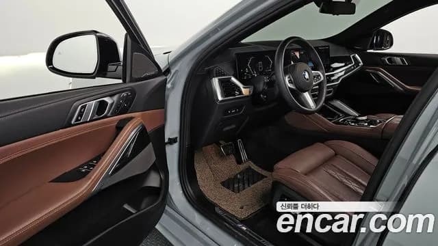 2025 BMW X6 (G06) xDrive30d M Sport Sold VIN WBA11EY0XS9Y70501 – photo 21 2025 BMW X6 (G06) xDrive30d M Sport Sold VIN WBA11EY0XS9Y70501 – photo 21