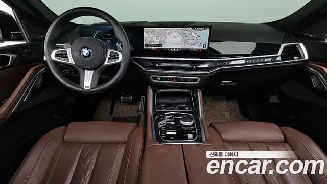 2025 BMW X6 (G06) xDrive30d M Sport Sold VIN WBA11EY0XS9Y70501 – photo 27 2025 BMW X6 (G06) xDrive30d M Sport Sold VIN WBA11EY0XS9Y70501 – photo 27