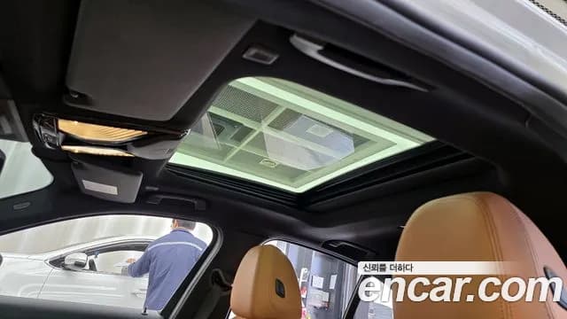2025 BMW 3Series (G20) 320i M Sport Sold VIN WBA11FF00SFT68655 – dashboard 2025 BMW 3Series (G20) 320i M Sport Sold VIN WBA11FF00SFT68655 – dashboard
