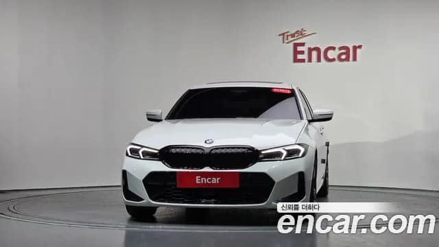 2025 BMW 3Series (G20) 320i M Sport Sold VIN WBA11FF00SFT68655 – interior seats 2025 BMW 3Series (G20) 320i M Sport Sold VIN WBA11FF00SFT68655 – interior seats