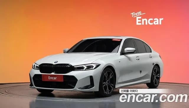 2025 BMW 3Series (G20) 320i M Sport Sold VIN WBA11FF00SFT68655 – engine bay 2025 BMW 3Series (G20) 320i M Sport Sold VIN WBA11FF00SFT68655 – engine bay