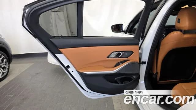 2025 BMW 3Series (G20) 320i M Sport Sold VIN WBA11FF00SFT68655 – photo 14 2025 BMW 3Series (G20) 320i M Sport Sold VIN WBA11FF00SFT68655 – photo 14