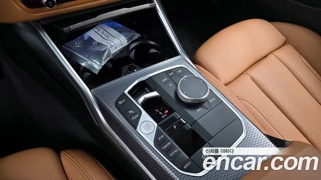 2025 BMW 3Series (G20) 320i M Sport Sold VIN WBA11FF00SFT68655 – photo 17 2025 BMW 3Series (G20) 320i M Sport Sold VIN WBA11FF00SFT68655 – photo 17