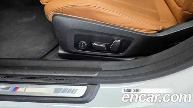 2025 BMW 3Series (G20) 320i M Sport Sold VIN WBA11FF00SFT68655 – photo 19 2025 BMW 3Series (G20) 320i M Sport Sold VIN WBA11FF00SFT68655 – photo 19