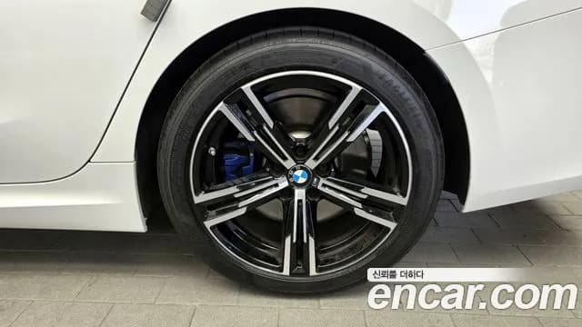 2025 BMW 3Series (G20) 320i M Sport Sold VIN WBA11FF00SFT68655 – photo 22 2025 BMW 3Series (G20) 320i M Sport Sold VIN WBA11FF00SFT68655 – photo 22