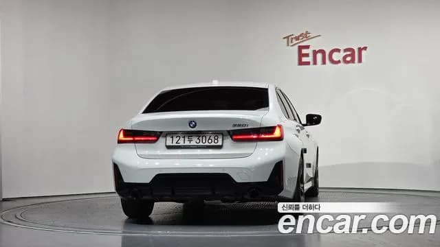 2025 BMW 3Series (G20) 320i M Sport Sold VIN WBA11FF00SFT68655 – photo 24 2025 BMW 3Series (G20) 320i M Sport Sold VIN WBA11FF00SFT68655 – photo 24