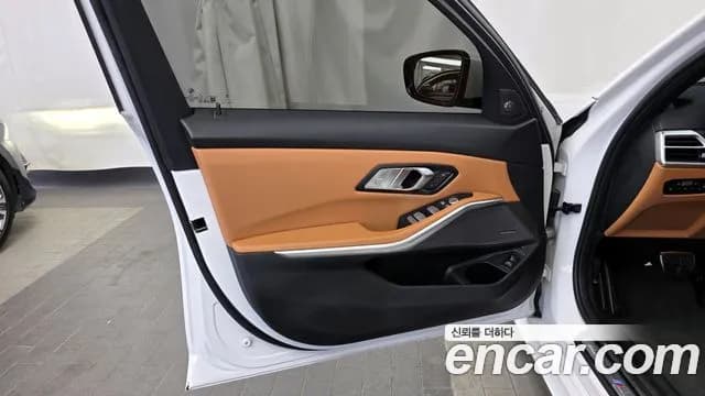 2025 BMW 3Series (G20) 320i M Sport Sold VIN WBA11FF00SFT68655 – photo 27 2025 BMW 3Series (G20) 320i M Sport Sold VIN WBA11FF00SFT68655 – photo 27