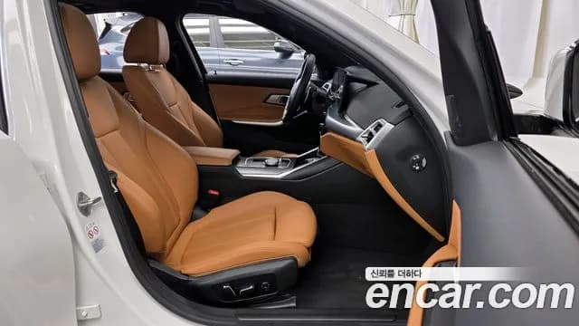 2025 BMW 3Series (G20) 320i M Sport Sold VIN WBA11FF00SFT68655 – photo 28 2025 BMW 3Series (G20) 320i M Sport Sold VIN WBA11FF00SFT68655 – photo 28