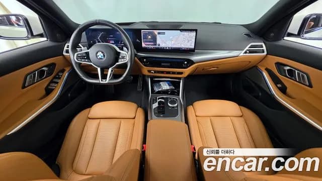 2025 BMW 3Series (G20) 320i M Sport Sold VIN WBA11FF00SFT68655 – photo 30 2025 BMW 3Series (G20) 320i M Sport Sold VIN WBA11FF00SFT68655 – photo 30