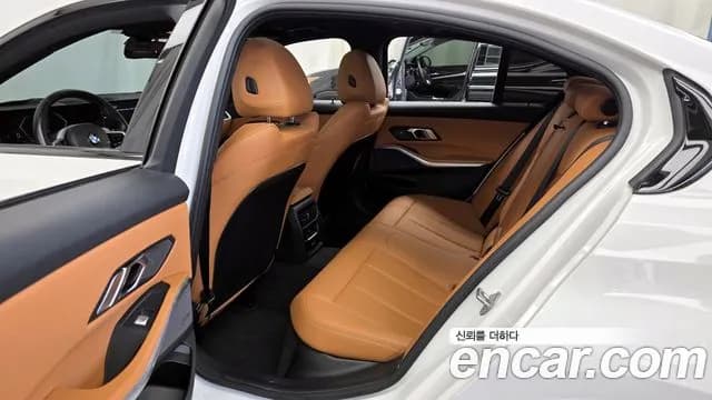 2025 BMW 3Series (G20) 320i M Sport Sold VIN WBA11FF00SFT68655 – photo 31 2025 BMW 3Series (G20) 320i M Sport Sold VIN WBA11FF00SFT68655 – photo 31