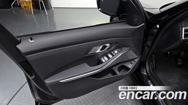 2025 BMW 3Series (G20) 320i M Sport Sold VIN WBA11FF04SFT69663 – dashboard 2025 BMW 3Series (G20) 320i M Sport Sold VIN WBA11FF04SFT69663 – dashboard