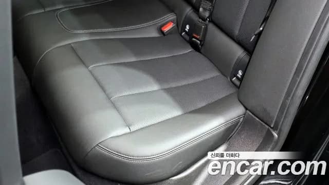 2025 BMW 3Series (G20) 320i M Sport Sold VIN WBA11FF04SFT69663 – photo 24 2025 BMW 3Series (G20) 320i M Sport Sold VIN WBA11FF04SFT69663 – photo 24