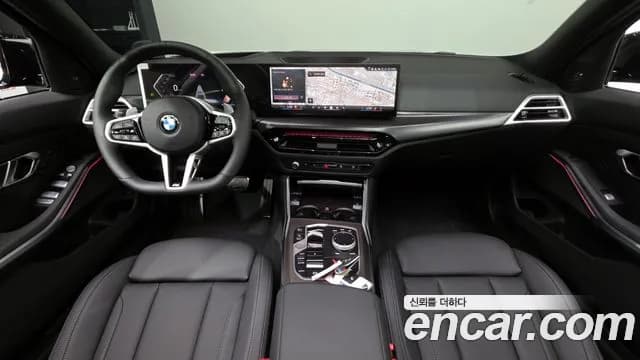 2025 BMW 3Series (G20) 320i M Sport Sold VIN WBA11FF04SFT69663 – photo 27 2025 BMW 3Series (G20) 320i M Sport Sold VIN WBA11FF04SFT69663 – photo 27
