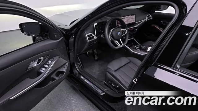 2025 BMW 3Series (G20) 320i M Sport Sold VIN WBA11FF04SFT69663 – photo 28 2025 BMW 3Series (G20) 320i M Sport Sold VIN WBA11FF04SFT69663 – photo 28
