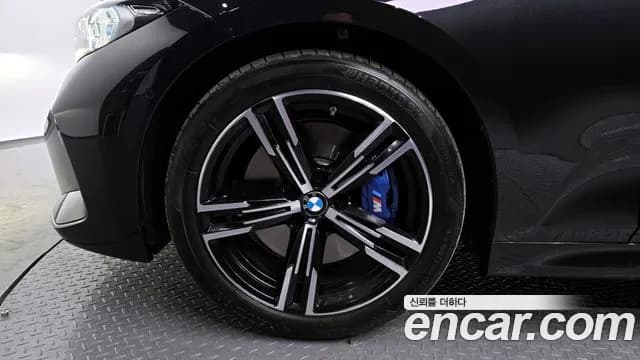 2025 BMW 3Series (G20) 320i M Sport Sold VIN WBA11FF04SFT69663 – photo 31 2025 BMW 3Series (G20) 320i M Sport Sold VIN WBA11FF04SFT69663 – photo 31