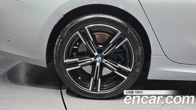 2025 BMW 3Series (G20) 320i M Sport Sold VIN WBA11FF05SFU89861 – side profile 2025 BMW 3Series (G20) 320i M Sport Sold VIN WBA11FF05SFU89861 – side profile