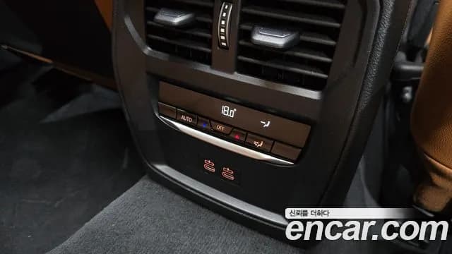 2025 BMW 3Series (G20) 320i M Sport Sold VIN WBA11FF05SFU89861 – dashboard 2025 BMW 3Series (G20) 320i M Sport Sold VIN WBA11FF05SFU89861 – dashboard