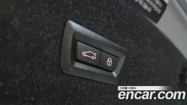 2025 BMW 3Series (G20) 320i M Sport Sold VIN WBA11FF05SFU89861 – interior seats 2025 BMW 3Series (G20) 320i M Sport Sold VIN WBA11FF05SFU89861 – interior seats