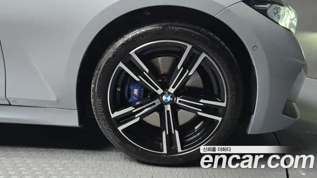 2025 BMW 3Series (G20) 320i M Sport Sold VIN WBA11FF05SFU89861 – engine bay 2025 BMW 3Series (G20) 320i M Sport Sold VIN WBA11FF05SFU89861 – engine bay