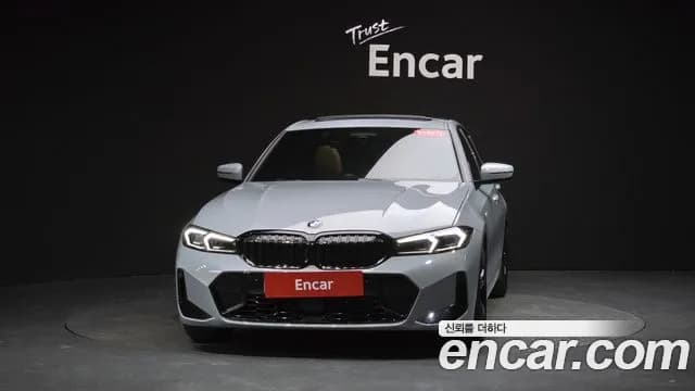 2025 BMW 3Series (G20) 320i M Sport Sold VIN WBA11FF05SFU89861 – photo 24 2025 BMW 3Series (G20) 320i M Sport Sold VIN WBA11FF05SFU89861 – photo 24