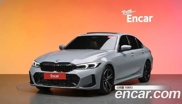 2025 BMW 3Series (G20) 320i M Sport Sold VIN WBA11FF05SFU89861 – photo 30 2025 BMW 3Series (G20) 320i M Sport Sold VIN WBA11FF05SFU89861 – photo 30
