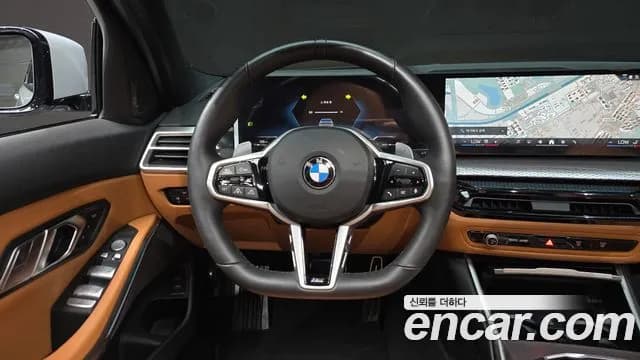 2025 BMW 3Series (G20) 320i M Sport Sold VIN WBA11FF05SFU89861 – photo 31 2025 BMW 3Series (G20) 320i M Sport Sold VIN WBA11FF05SFU89861 – photo 31