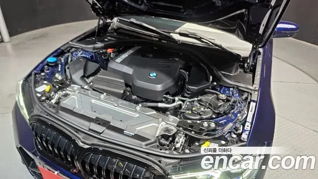 2025 BMW 3Series (G20) 320i M Sport Sold VIN WBA11FF09SFT91867 – interior seats 2025 BMW 3Series (G20) 320i M Sport Sold VIN WBA11FF09SFT91867 – interior seats