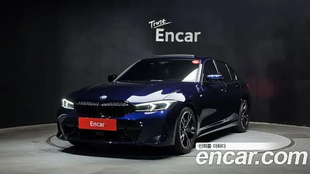 2025 BMW 3Series (G20) 320i M Sport Sold VIN WBA11FF09SFT91867 – photo 13 2025 BMW 3Series (G20) 320i M Sport Sold VIN WBA11FF09SFT91867 – photo 13