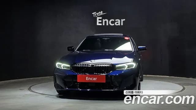 2025 BMW 3Series (G20) 320i M Sport Sold VIN WBA11FF09SFT91867 – photo 21 2025 BMW 3Series (G20) 320i M Sport Sold VIN WBA11FF09SFT91867 – photo 21