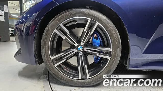 2025 BMW 3Series (G20) 320i M Sport Sold VIN WBA11FF09SFT91867 – photo 23 2025 BMW 3Series (G20) 320i M Sport Sold VIN WBA11FF09SFT91867 – photo 23