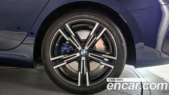 2025 BMW 3Series (G20) 320i M Sport Sold VIN WBA11FF09SFT91867 – photo 28 2025 BMW 3Series (G20) 320i M Sport Sold VIN WBA11FF09SFT91867 – photo 28