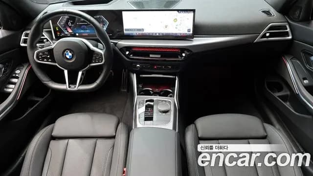 2025 BMW 3Series (G20) 320i M Sport Sold VIN WBA11FF09SFT91867 – photo 30 2025 BMW 3Series (G20) 320i M Sport Sold VIN WBA11FF09SFT91867 – photo 30