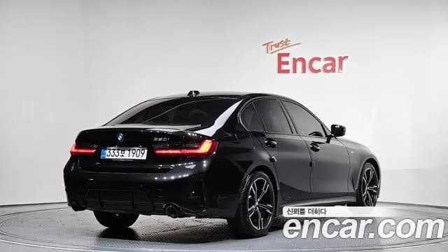 2025 BMW 3 Series (G20) 320i M Sport Sold VIN WBA11FF09SFU65062 – dashboard 2025 BMW 3 Series (G20) 320i M Sport Sold VIN WBA11FF09SFU65062 – dashboard