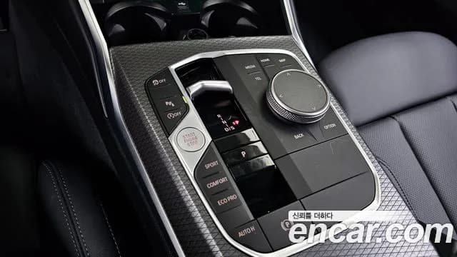 2025 BMW 3 Series (G20) 320i M Sport Sold VIN WBA11FF09SFU65062 – photo 11 2025 BMW 3 Series (G20) 320i M Sport Sold VIN WBA11FF09SFU65062 – photo 11