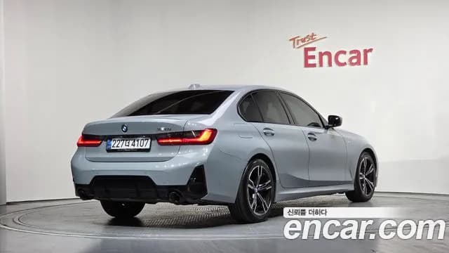 2025 BMW 3 Series (G20) 320i M Sport Sold VIN WBA11FF0XSFU46584 – dashboard 2025 BMW 3 Series (G20) 320i M Sport Sold VIN WBA11FF0XSFU46584 – dashboard