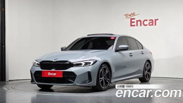 2025 BMW 3 Series (G20) 320i M Sport Sold VIN WBA11FF0XSFU46584 – photo 14 2025 BMW 3 Series (G20) 320i M Sport Sold VIN WBA11FF0XSFU46584 – photo 14