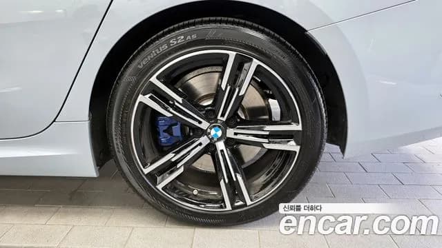 2025 BMW 3 Series (G20) 320i M Sport Sold VIN WBA11FF0XSFU46584 – photo 18 2025 BMW 3 Series (G20) 320i M Sport Sold VIN WBA11FF0XSFU46584 – photo 18