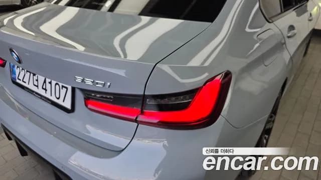 2025 BMW 3 Series (G20) 320i M Sport Sold VIN WBA11FF0XSFU46584 – photo 26 2025 BMW 3 Series (G20) 320i M Sport Sold VIN WBA11FF0XSFU46584 – photo 26