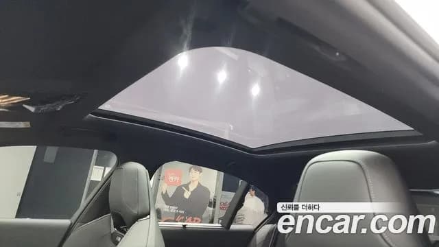 2025 BMW 5 Series (G60) 550e xDrive M Sport Pro Sold VIN WBA11FK0DJDJJDJDJ – dashboard 2025 BMW 5 Series (G60) 550e xDrive M Sport Pro Sold VIN WBA11FK0DJDJJDJDJ – dashboard