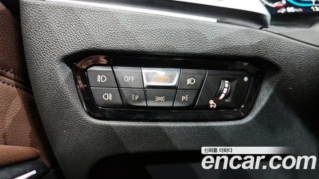 2022 BMW 3 Series (G20) 320e Luxury Sold VIN WBA11GK06NFM74141 – front exterior 2022 BMW 3 Series (G20) 320e Luxury Sold VIN WBA11GK06NFM74141 – front exterior