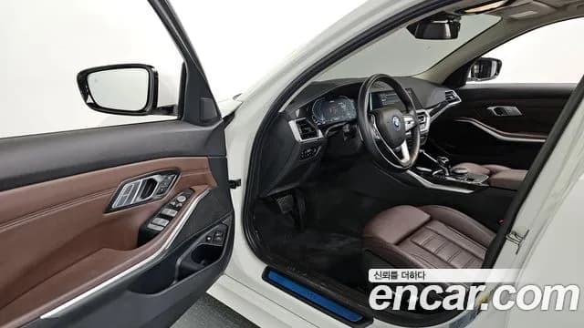 2022 BMW 3 Series (G20) 320e Luxury Sold VIN WBA11GK06NFM74141 – photo 11 2022 BMW 3 Series (G20) 320e Luxury Sold VIN WBA11GK06NFM74141 – photo 11