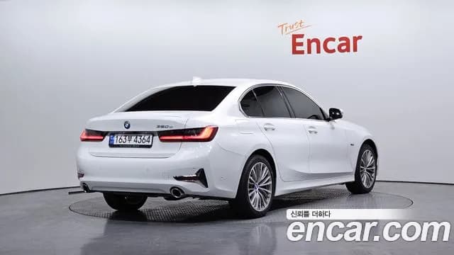 2022 BMW 3 Series (G20) 320e Luxury Sold VIN WBA11GK06NFM74141 – photo 15 2022 BMW 3 Series (G20) 320e Luxury Sold VIN WBA11GK06NFM74141 – photo 15