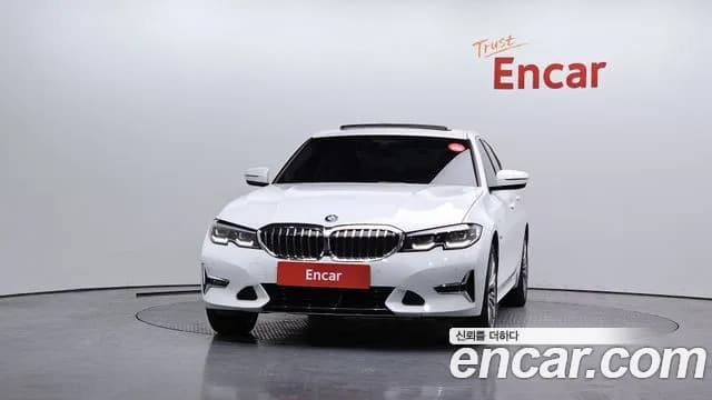 2022 BMW 3 Series (G20) 320e Luxury Sold VIN WBA11GK06NFM74141 – photo 16 2022 BMW 3 Series (G20) 320e Luxury Sold VIN WBA11GK06NFM74141 – photo 16