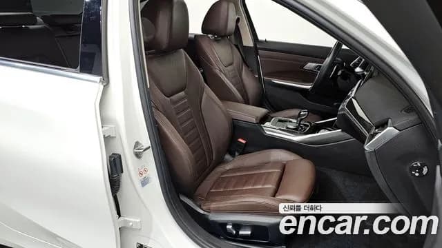 2022 BMW 3 Series (G20) 320e Luxury Sold VIN WBA11GK06NFM74141 – photo 18 2022 BMW 3 Series (G20) 320e Luxury Sold VIN WBA11GK06NFM74141 – photo 18