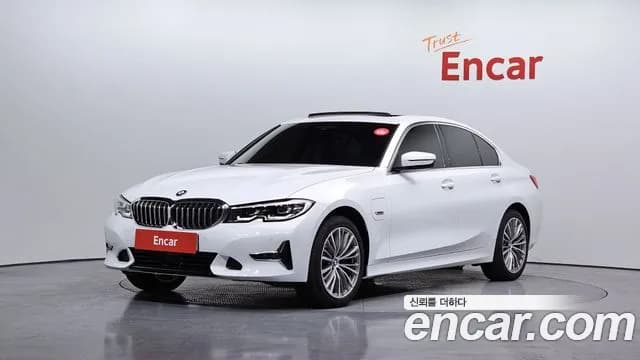 2022 BMW 3 Series (G20) 320e Luxury Sold VIN WBA11GK06NFM74141 – photo 20 2022 BMW 3 Series (G20) 320e Luxury Sold VIN WBA11GK06NFM74141 – photo 20